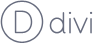 Ronefmedia Beeldbank