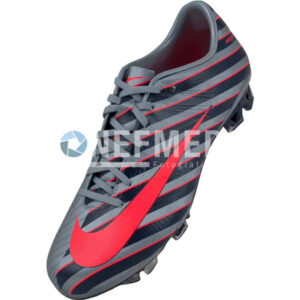 Soccer Shoes