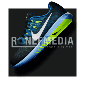 Sports Shoes