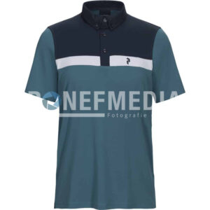 Golf T-Shirt
