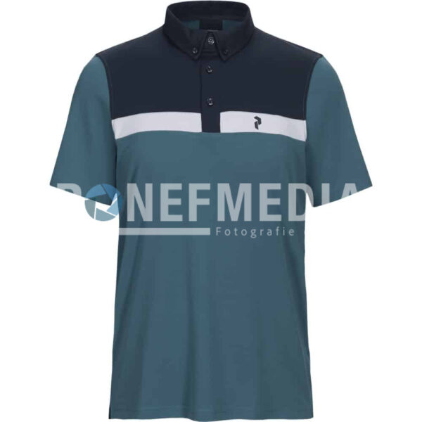 Golf T-Shirt