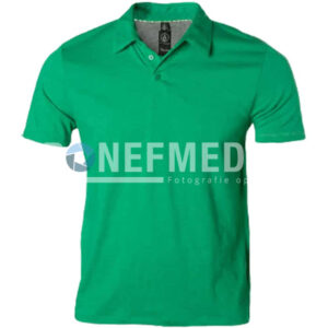 T-Shirt Green