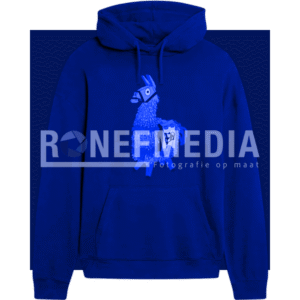 Winter Hoodies